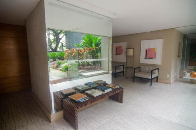 Imagem Apartamento com 4 Quartos à Venda, 133 m² em Ipanema - Rio De Janeiro Imagem Apartamento com 4 Quartos à Venda, 133 m² em Ipanema - Rio De Janeiro
