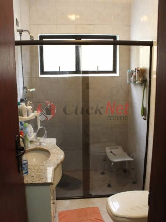 Imagem Sobrado com 3 Quartos à Venda, 172 m² em Taboão - São Bernardo Do Campo Imagem Sobrado com 3 Quartos à Venda, 172 m² em Taboão - São Bernardo Do Campo