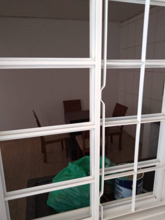 Imagem Casa com 2 Quartos à Venda, 125 m² em Vila Cidade Jardim - Botucatu