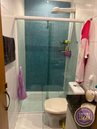 Imagem Sobrado com 3 Quartos à Venda, 210 m² em Vila Guilhermina - São Paulo Imagem Sobrado com 3 Quartos à Venda, 210 m² em Vila Guilhermina - São Paulo