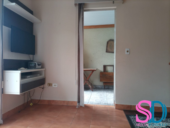Imagem Apartamento com 2 Quartos à Venda, 130 m² em Praia Grande - Ubatuba Imagem Apartamento com 2 Quartos à Venda, 130 m² em Praia Grande - Ubatuba