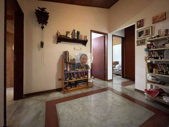 Imagem Chácara com 4 Quartos à Venda, 209 m² em Jardim Colibri - Cotia Imagem Chácara com 4 Quartos à Venda, 209 m² em Jardim Colibri - Cotia