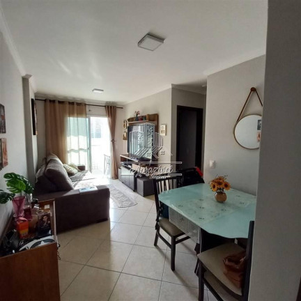 Imagem Apartamento com 2 Quartos à Venda, 70 m² em Tupi - Praia Grande Imagem Apartamento com 2 Quartos à Venda, 70 m² em Tupi - Praia Grande