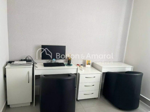 Imagem Casa de Condomínio com 3 Quartos à Venda, 250 m² em Residencial Real Park - Sumaré Imagem Casa de Condomínio com 3 Quartos à Venda, 250 m² em Residencial Real Park - Sumaré