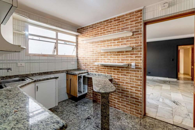 Imagem Apartamento com 3 Quartos à Venda, 108 m² em Jardim Paulista - São Paulo Imagem Apartamento com 3 Quartos à Venda, 108 m² em Jardim Paulista - São Paulo