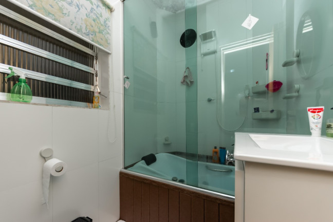 Imagem Apartamento com 2 Quartos à Venda, 148 m² em Tucuruvi - São Paulo