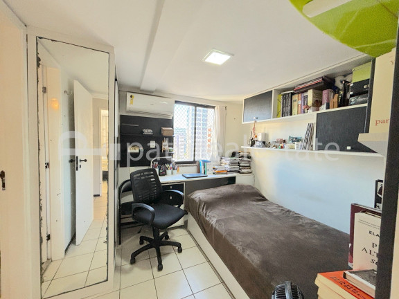 Imagem Apartamento com 3 Quartos à Venda, 125 m² em Meireles - Fortaleza Imagem Apartamento com 3 Quartos à Venda, 125 m² em Meireles - Fortaleza