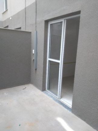 Imagem Imóvel com 2 Quartos à Venda, 45 m² em Coqueiral - Contagem Imagem Imóvel com 2 Quartos à Venda, 45 m² em Coqueiral - Contagem