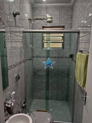 Imagem Sobrado com 3 Quartos à Venda, 113 m² em Freguesia Do ó - São Paulo Imagem Sobrado com 3 Quartos à Venda, 113 m² em Freguesia Do ó - São Paulo