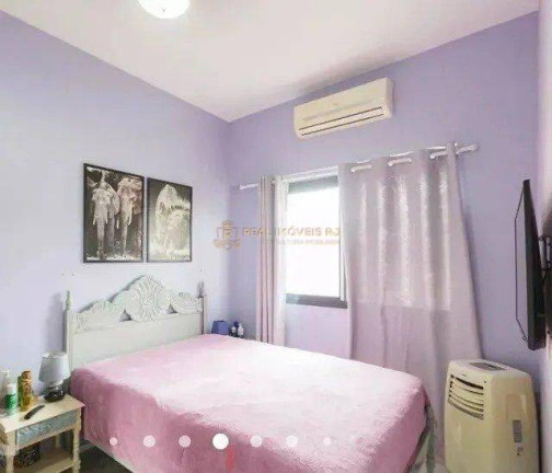 Imagem Apartamento com 3 Quartos à Venda, 140 m² em Jacarepaguá - Rio De Janeiro Imagem Apartamento com 3 Quartos à Venda, 140 m² em Jacarepaguá - Rio De Janeiro