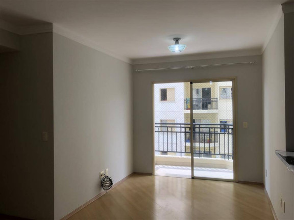 Imagem Apartamento com 2 Quartos para Alugar, 84 m² em Alphaville - Santana De Parnaíba