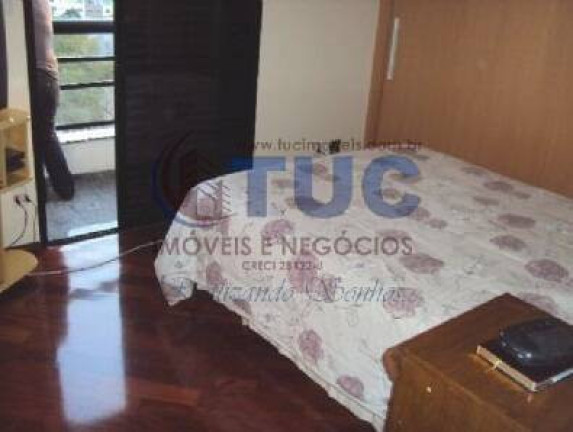Imagem Apartamento com 4 Quartos à Venda, 143 m² em Vila Guiomar - Santo André Imagem Apartamento com 4 Quartos à Venda, 143 m² em Vila Guiomar - Santo André