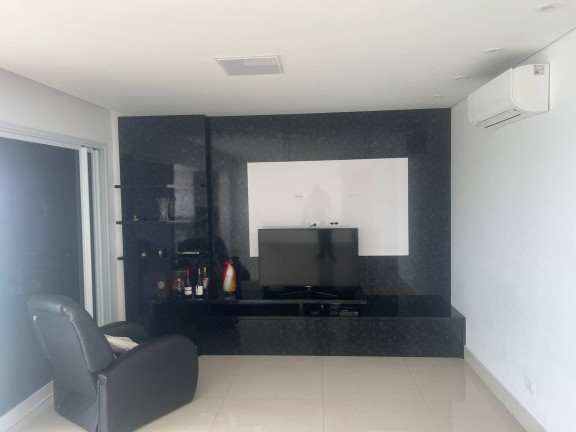 Imagem Apartamento com 3 Quartos à Venda, 210 m² em Canto Do Forte - Praia Grande Imagem Apartamento com 3 Quartos à Venda, 210 m² em Canto Do Forte - Praia Grande