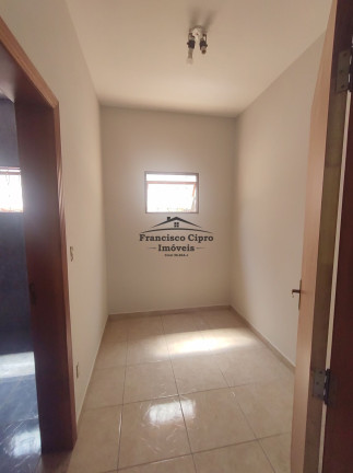 Imagem Imóvel com 4 Quartos à Venda, 8.000 m² em Bom Jardim Ii - Guaratinguetá Imagem Imóvel com 4 Quartos à Venda, 8.000 m² em Bom Jardim Ii - Guaratinguetá