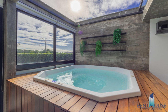 Imagem Casa com 3 Quartos à Venda, 431 m² em Santa Regina - Camboriú Imagem Casa com 3 Quartos à Venda, 431 m² em Santa Regina - Camboriú