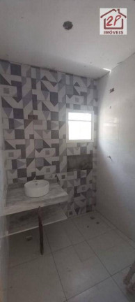 Imagem Casa com 3 Quartos à Venda, 103 m² em Massaguaçu - Caraguatatuba Imagem Casa com 3 Quartos à Venda, 103 m² em Massaguaçu - Caraguatatuba
