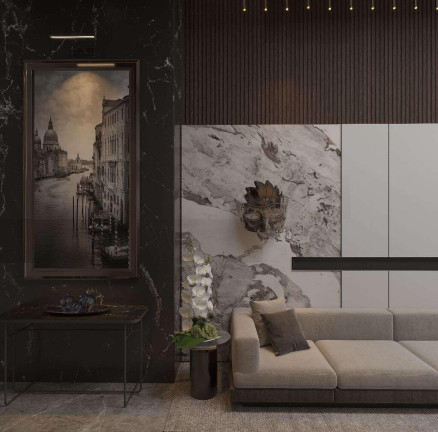 Imagem Apartamento com 5 Quartos à Venda, 237 m² em Centro - Balneário Camboriú Imagem Apartamento com 5 Quartos à Venda, 237 m² em Centro - Balneário Camboriú