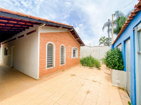 Imagem Casa com 2 Quartos à Venda, 161 m² em Conjunto Residencial Anselmo Lopes Bueno - Mogi Mirim Imagem Casa com 2 Quartos à Venda, 161 m² em Conjunto Residencial Anselmo Lopes Bueno - Mogi Mirim