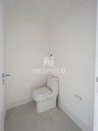 Imagem Apartamento à Venda, 162 m² em Andorinha - Itapema