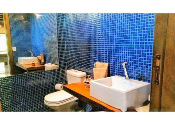 Imagem Casa de Condomínio com 4 Quartos à Venda, 850 m² em Chácara Dos Lagos - Carapicuíba Imagem Casa de Condomínio com 4 Quartos à Venda, 850 m² em Chácara Dos Lagos - Carapicuíba