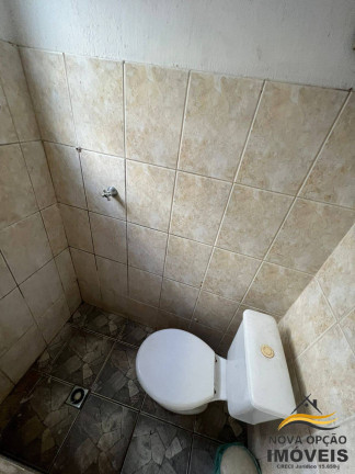Imagem Casa com 3 Quartos à Venda, 125 m² em Jardim Bonfiglioli - Jundiaí Imagem Casa com 3 Quartos à Venda, 125 m² em Jardim Bonfiglioli - Jundiaí