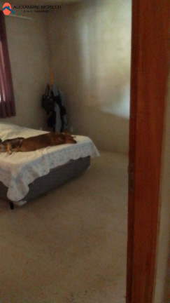 Imagem Chácara com 2 Quartos à Venda, 1.000 m² em Araçoiaba Da Serra Imagem Chácara com 2 Quartos à Venda, 1.000 m² em Araçoiaba Da Serra
