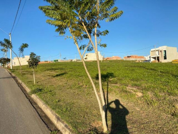 Imagem Imóvel Comercial à Venda, 154 m² em Caguassu - Sorocaba Imagem Imóvel Comercial à Venda, 154 m² em Caguassu - Sorocaba