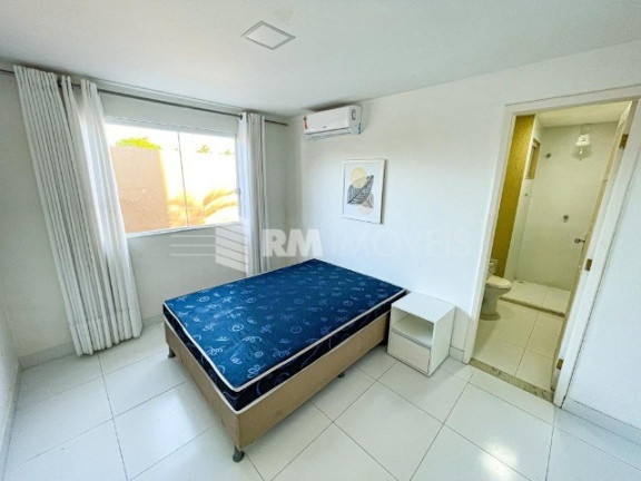 Imagem Casa de Condomínio com 7 Quartos à Venda, 340 m² em Vilas Do Atlântico - Lauro De Freitas Imagem Casa de Condomínio com 7 Quartos à Venda, 340 m² em Vilas Do Atlântico - Lauro De Freitas