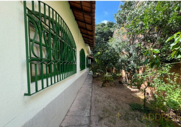 Imagem Casa com 3 Quartos à Venda, 220 m² em Novo México - Vila Velha Imagem Casa com 3 Quartos à Venda, 220 m² em Novo México - Vila Velha