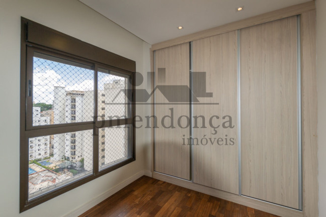 Imagem Apartamento com 4 Quartos à Venda, 228 m² em Sumaré - São Paulo Imagem Apartamento com 4 Quartos à Venda, 228 m² em Sumaré - São Paulo