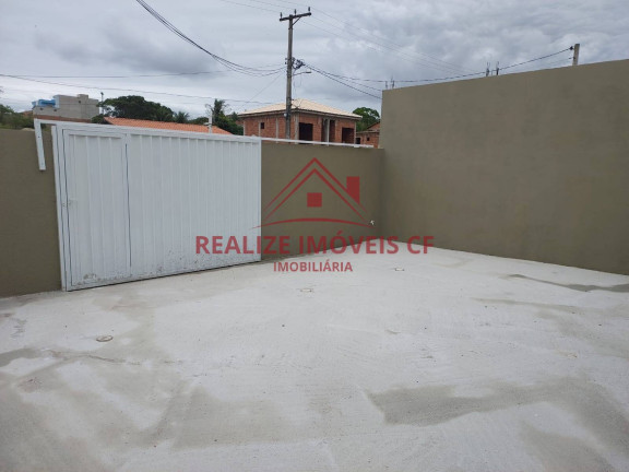 Imagem Casa com 2 Quartos à Venda, 70 m² em Vila Do Peró - Cabo Frio Imagem Casa com 2 Quartos à Venda, 70 m² em Vila Do Peró - Cabo Frio