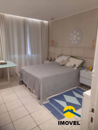 Imagem Apartamento com 3 Quartos à Venda, 120 m² em Fonseca - Niterói Imagem Apartamento com 3 Quartos à Venda, 120 m² em Fonseca - Niterói