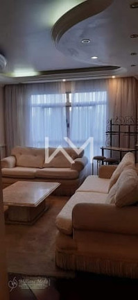 Imagem Apartamento com 3 Quartos à Venda, 94 m² em Centro - Guarulhos Imagem Apartamento com 3 Quartos à Venda, 94 m² em Centro - Guarulhos