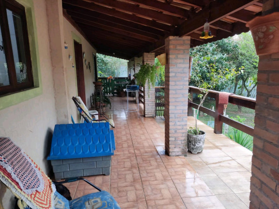 Imagem Imóvel à Venda, 1 m² em Rio Abaixo - Mairiporã Imagem Imóvel à Venda, 1 m² em Rio Abaixo - Mairiporã