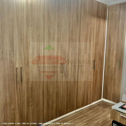 Imagem Apartamento com 3 Quartos à Venda, 108 m² em Vila Costa - Taubaté Imagem Apartamento com 3 Quartos à Venda, 108 m² em Vila Costa - Taubaté