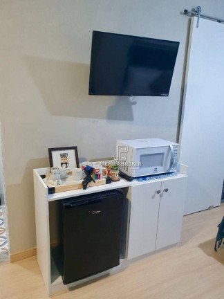 Imagem Apartamento com 1 Quarto à Venda, 19 m² em Alto - Teresópolis Imagem Apartamento com 1 Quarto à Venda, 19 m² em Alto - Teresópolis