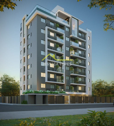 Imagem Apartamento com 2 Quartos à Venda, 105 m² em Aeroclube - João Pessoa Imagem Apartamento com 2 Quartos à Venda, 105 m² em Aeroclube - João Pessoa