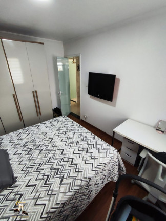 Imagem Apartamento com 2 Quartos à Venda, 70 m² em Assunção - São Bernardo Do Campo Imagem Apartamento com 2 Quartos à Venda, 70 m² em Assunção - São Bernardo Do Campo