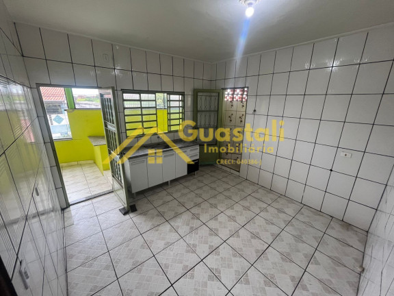 Imagem Casa com 4 Quartos à Venda, 250 m² em Vila Sônia - Piracicaba