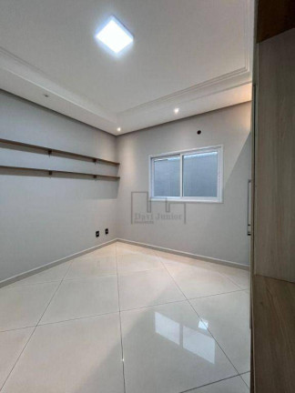 Imagem Casa com 4 Quartos à Venda ou Locação, 421 m² em Condomínio Residencial Sunset Village - Sorocaba Imagem Casa com 4 Quartos à Venda ou Locação, 421 m² em Condomínio Residencial Sunset Village - Sorocaba