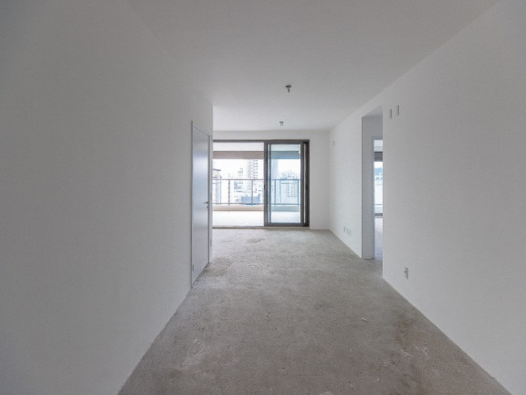 Imagem Imóvel com 2 Quartos à Venda, 115 m² em Indianópolis - São Paulo Imagem Imóvel com 2 Quartos à Venda, 115 m² em Indianópolis - São Paulo