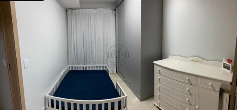 Imagem Apartamento à Venda, 67 m² em Norte (águas Claras) - Brasília Imagem Apartamento à Venda, 67 m² em Norte (águas Claras) - Brasília