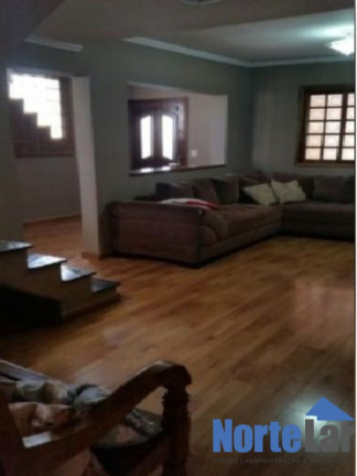 Imagem Sobrado com 2 Quartos à Venda, 140 m² em Jardim São José (zona Norte) - São Paulo Imagem Sobrado com 2 Quartos à Venda, 140 m² em Jardim São José (zona Norte) - São Paulo