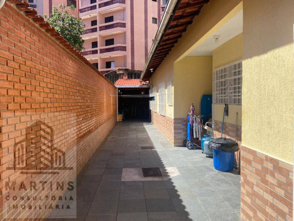 Imagem Casa com 3 Quartos à Venda, 148 m² em Caiçara - Praia Grande Imagem Casa com 3 Quartos à Venda, 148 m² em Caiçara - Praia Grande