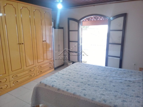 Imagem Sobrado com 2 Quartos à Venda,  em Vila Esperança - São Paulo