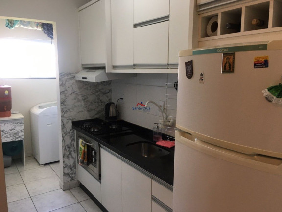 Imagem Apartamento com 2 Quartos à Venda, 72 m² em Ingleses Do Rio Vermelho - Florianópolis Imagem Apartamento com 2 Quartos à Venda, 72 m² em Ingleses Do Rio Vermelho - Florianópolis