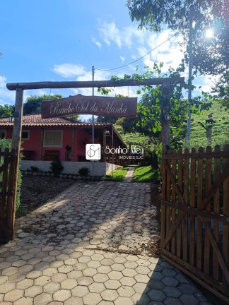 Casa com 3 Quartos à Venda, 90 m² em Virgínia