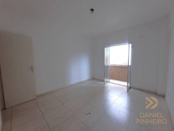 Imagem Apartamento com 1 Quarto à Venda, 51 m² em Tupi - Praia Grande Imagem Apartamento com 1 Quarto à Venda, 51 m² em Tupi - Praia Grande