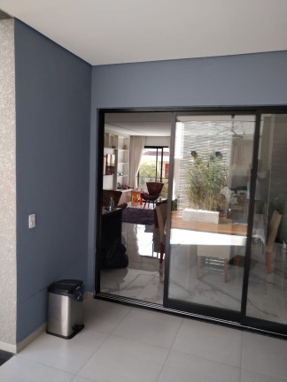 Imagem Sobrado com 3 Quartos à Venda, 180 m² em Portais (polvilho) - Cajamar Imagem Sobrado com 3 Quartos à Venda, 180 m² em Portais (polvilho) - Cajamar
