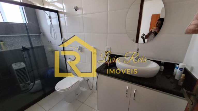 Imagem Casa com 3 Quartos à Venda, 114 m² em Jardim Bela Vista - Rio Das Ostras Imagem Casa com 3 Quartos à Venda, 114 m² em Jardim Bela Vista - Rio Das Ostras